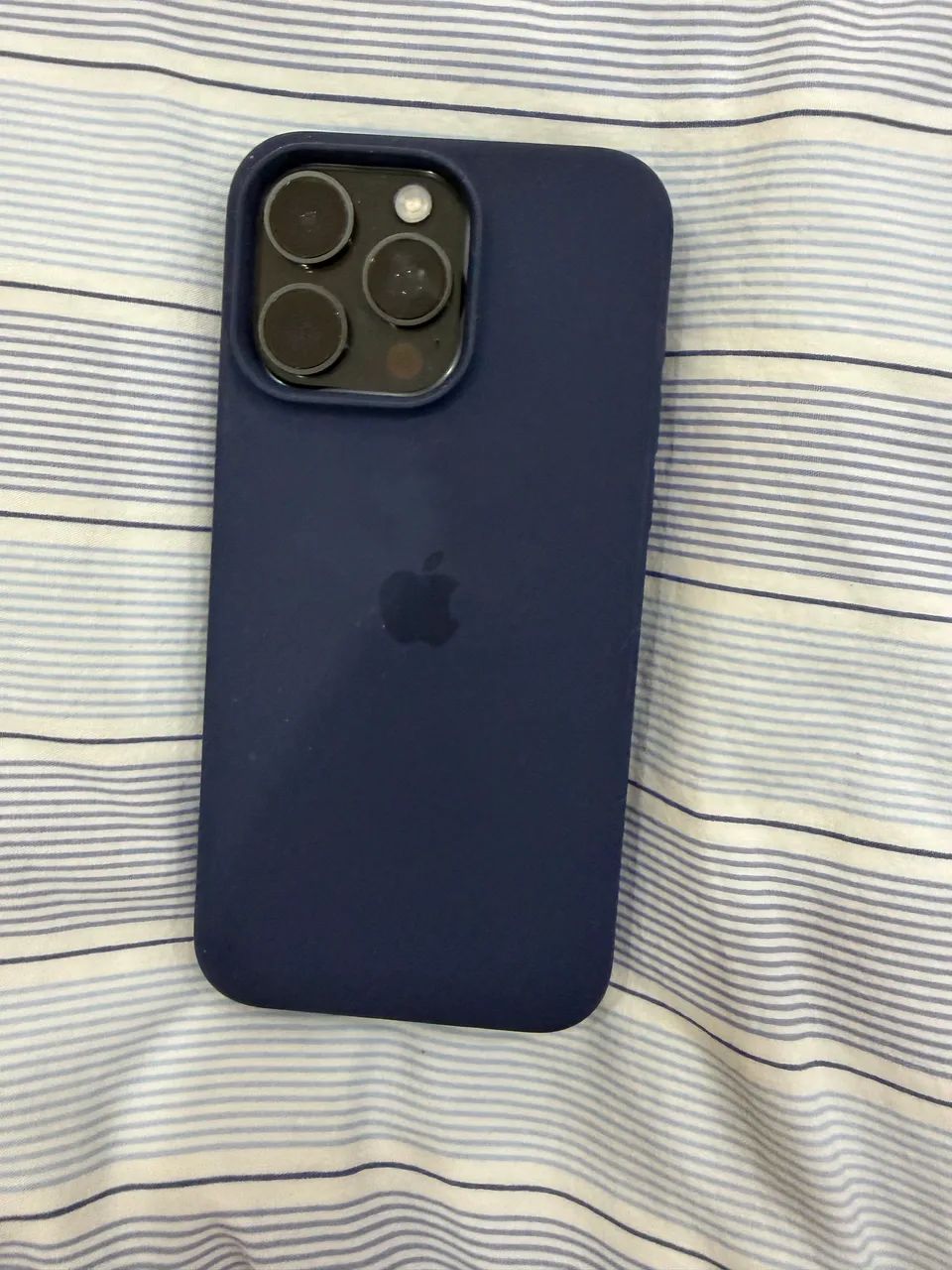 iPhone 15 pro max - Foto 3