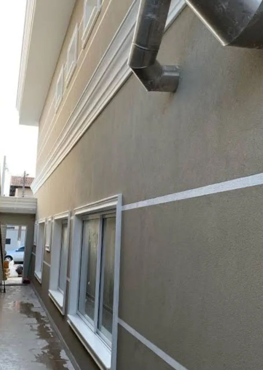 Pinturas e reformas em geral  - Foto 3