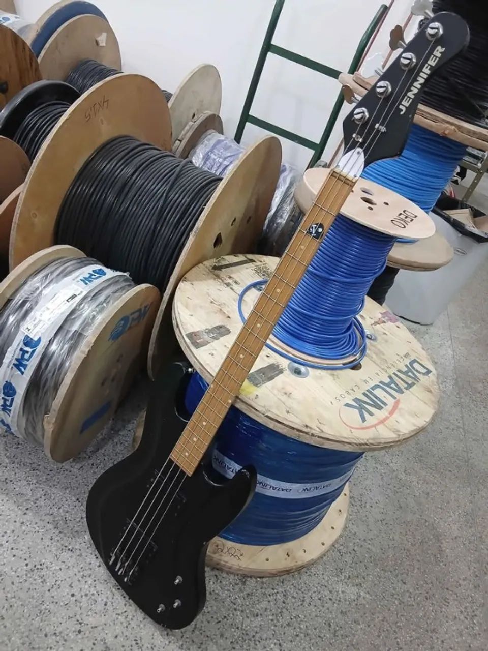Baixo Troco - Foto 4