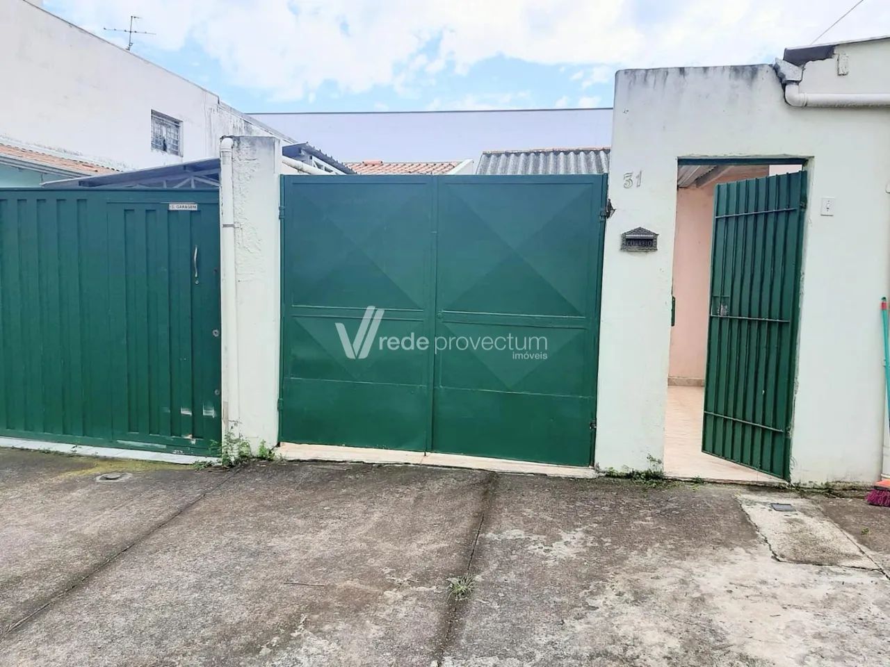 Imóvel residencial/comercial para venda no São Bernardo - Foto 3