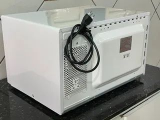 Microondas Panasonic - Foto 5
