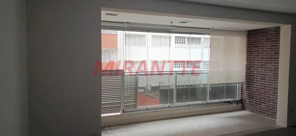 Conjunto comercial de 39m² em Santana - Foto 2