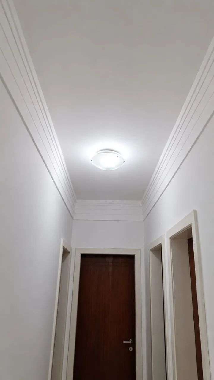 lustre