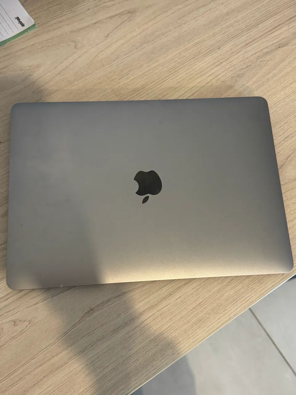 Macbook Air M1 256GB - Foto 3