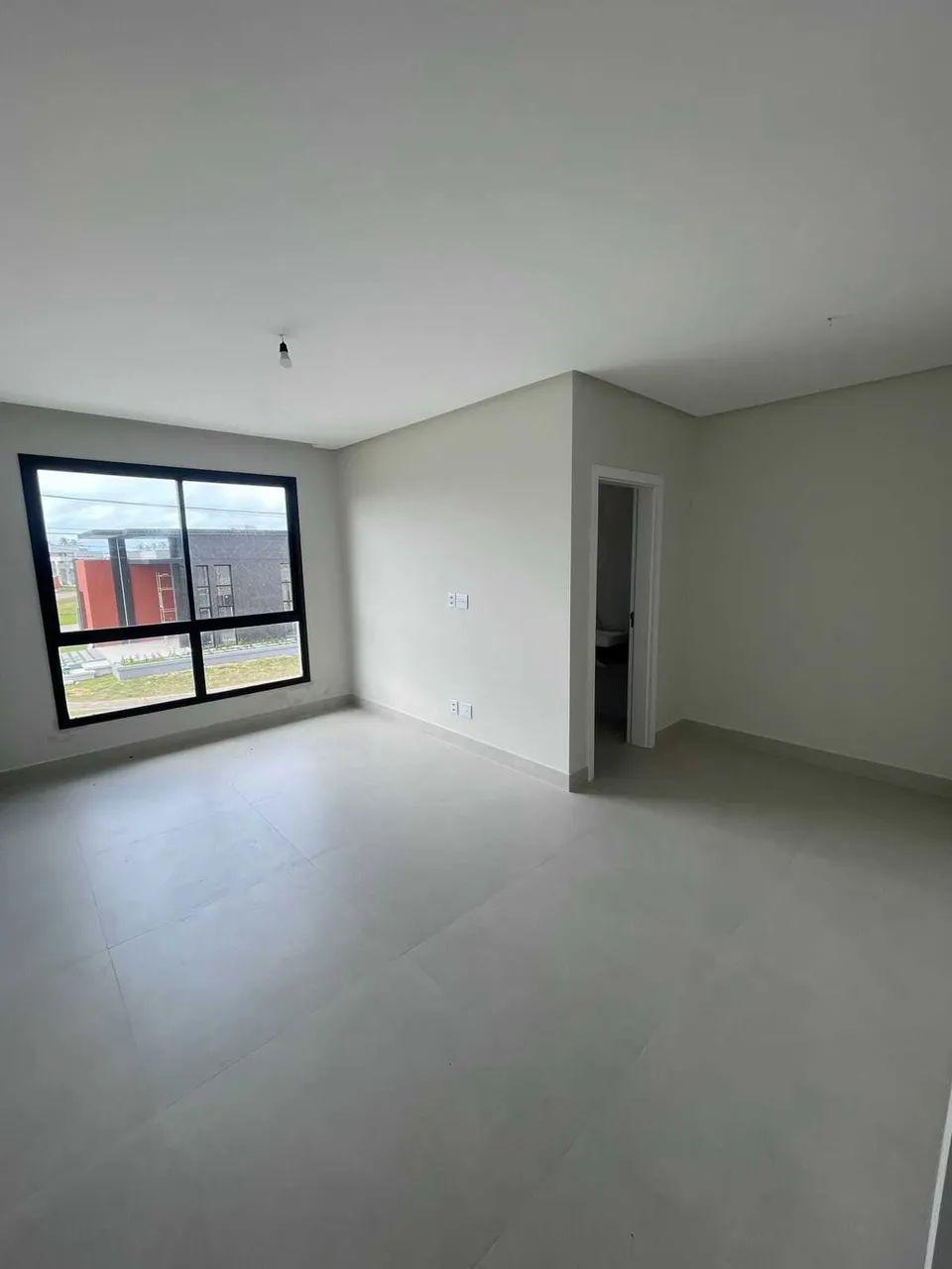 Casa Alphaville - Barra dos coqueiros [11759] - Foto 5