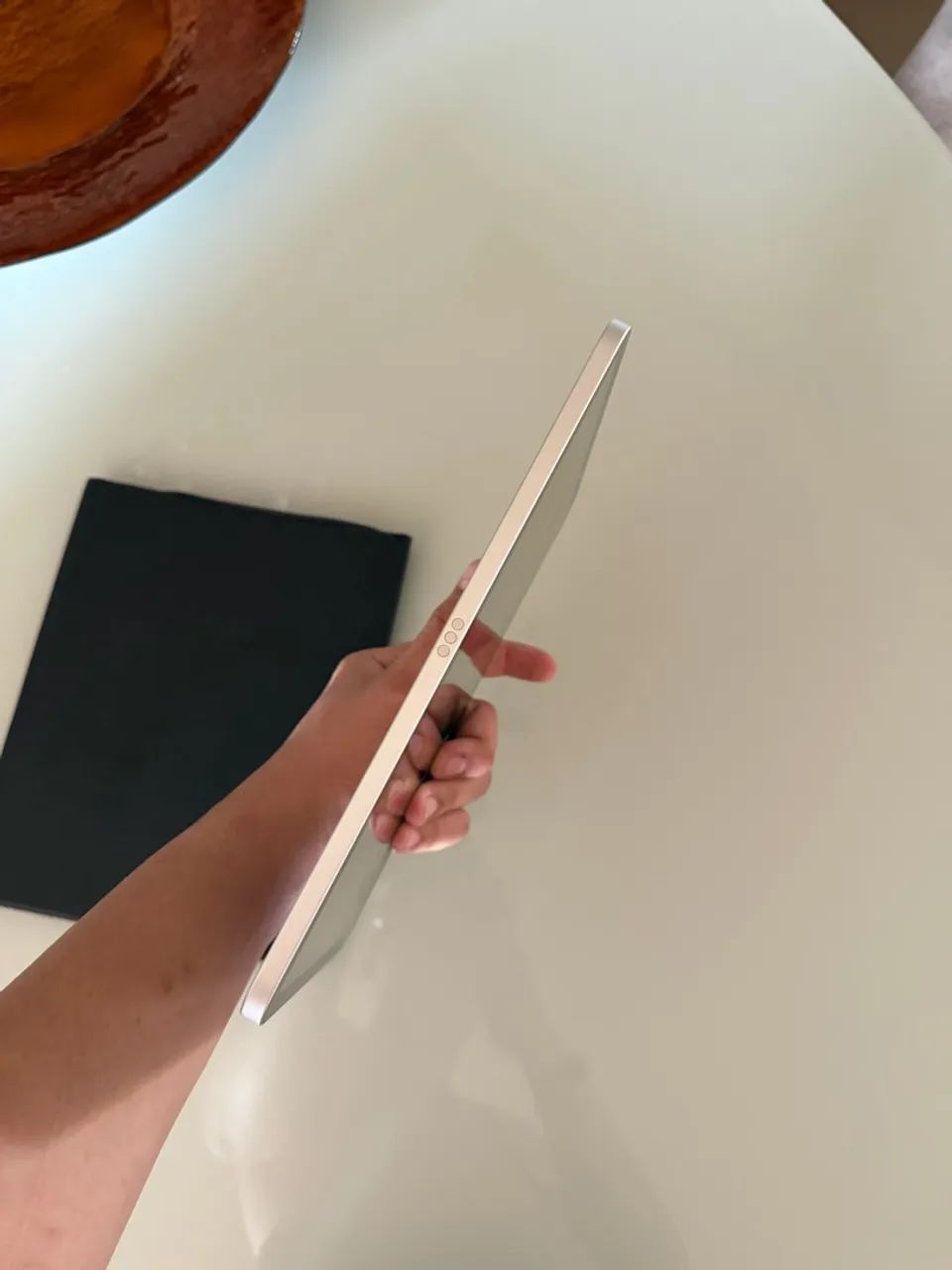 IPAD 10 64GB | ESTADO DE NOVO!! - Foto 4