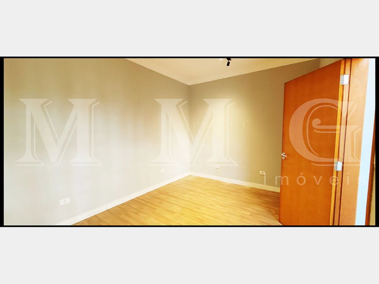 Casa com 5 salas para alugar ma Vila Mariama - Foto 10