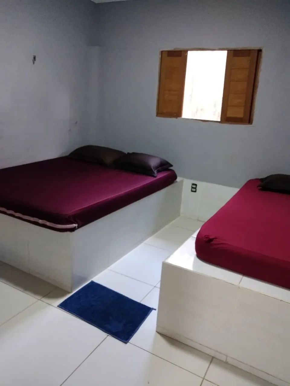 Casa de praia para alugar . Para finais de semana. - Foto 9