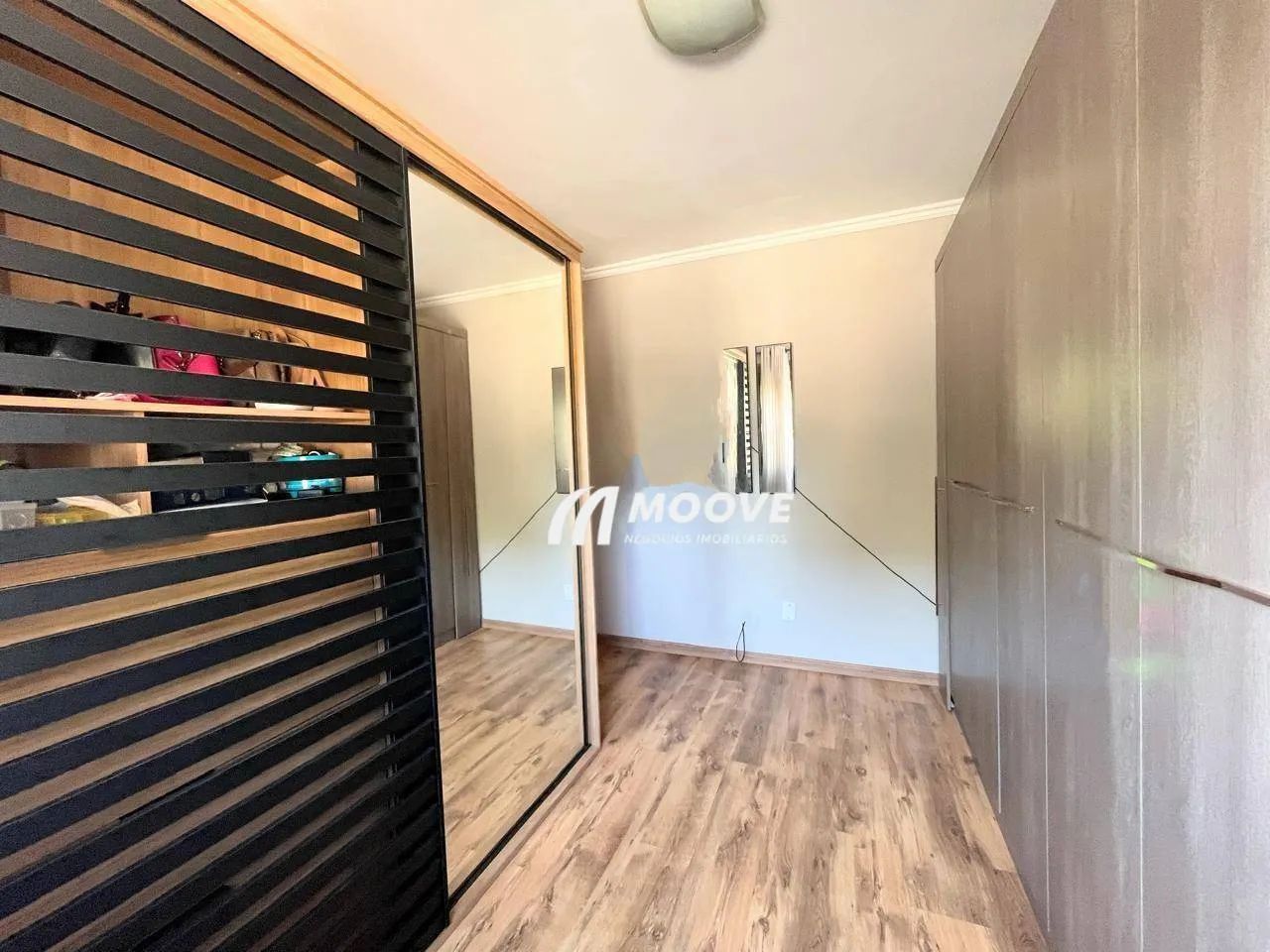 Apartamento com 2 dormitórios, 68 m² - venda por R$ 282.800,00 ou aluguel por R$ 2.448,00/ - Foto 8