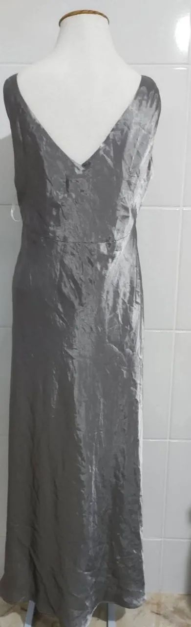 Vestido de festa ? - Foto 3