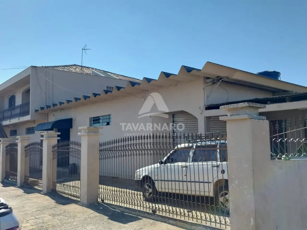 Comercial Loja em Ponta Grossa - Foto 3