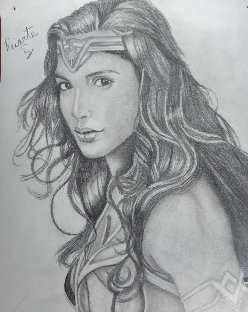 Aulas de desenho  - Foto 3
