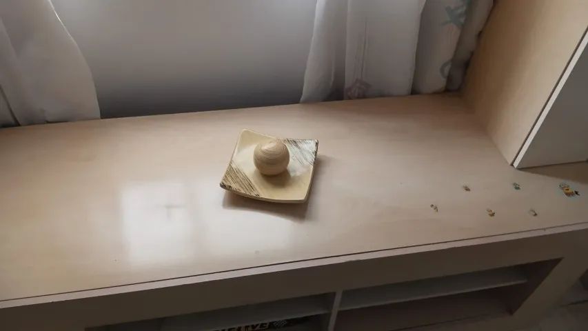Estante para sala - Foto 2