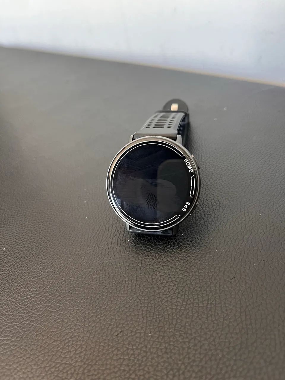 Smartwatch KC100 - Foto 5