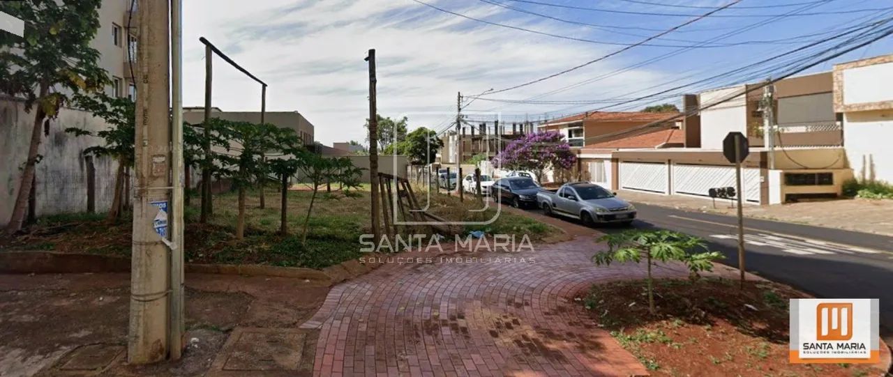 Terreno (terreno normal)