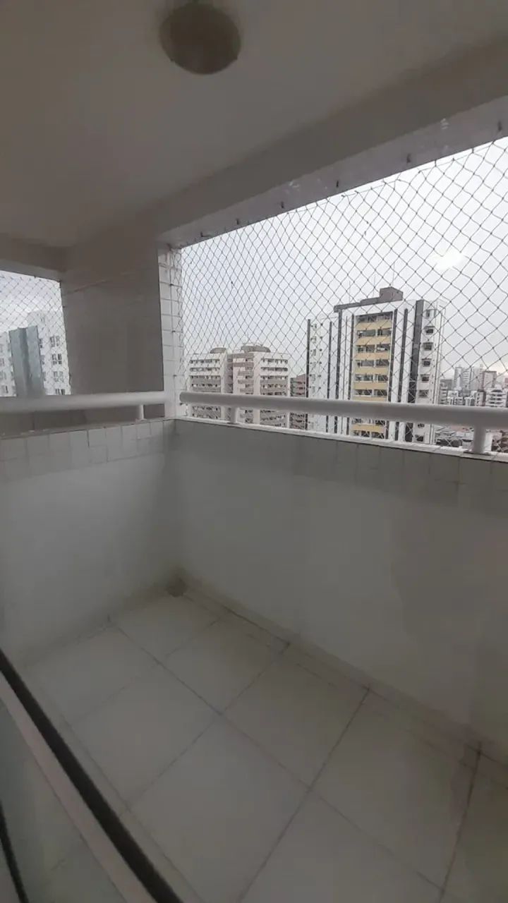 Renascença Apartamento 01 Quarto - Foto 2