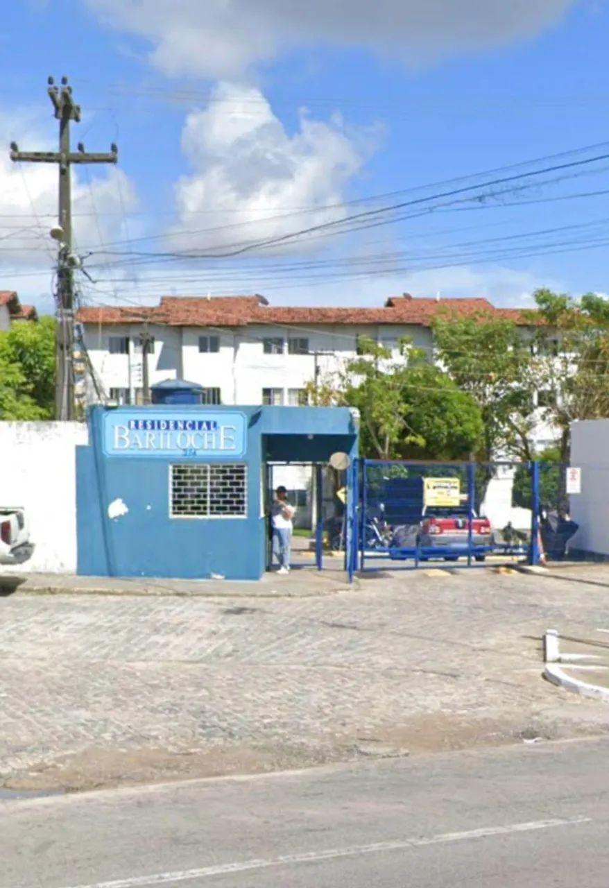 Ótimo oportunidade 