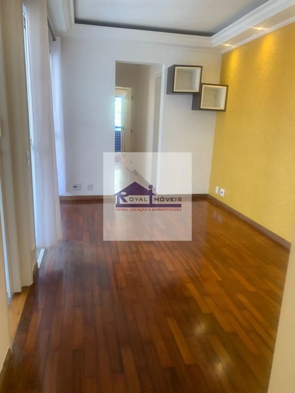 Apartamento em Vila da Saúde - São Paulo - Foto 4