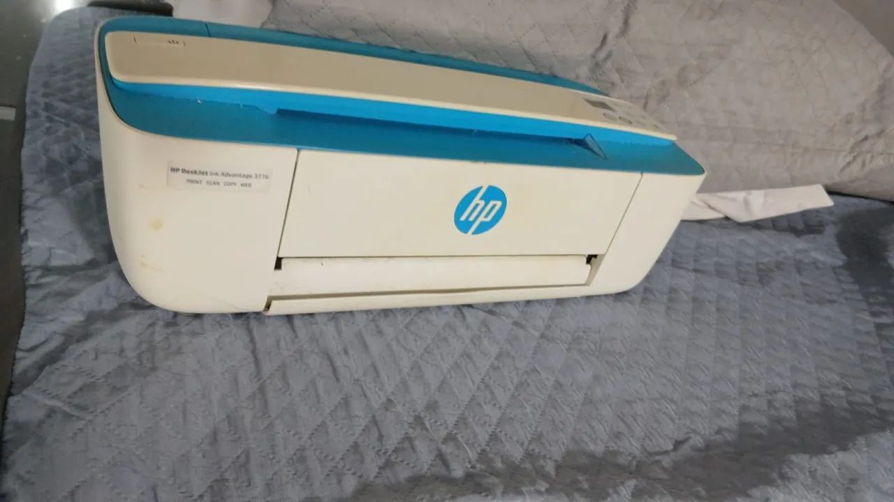 Complete Computer415985937228113921