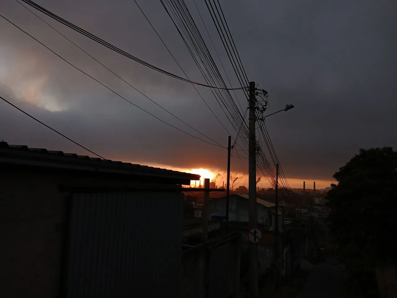 Android A15 galaxy  - Foto 4