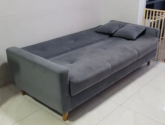 Sofá Cama65138001724931121