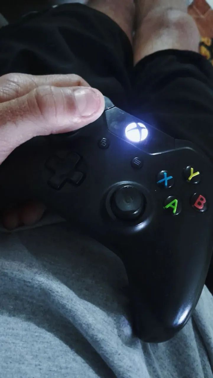 Xbox one fat - Foto 3