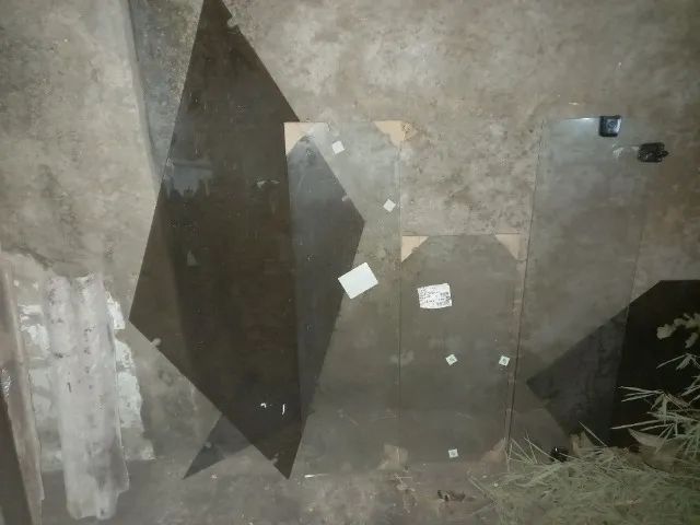 Vidros 