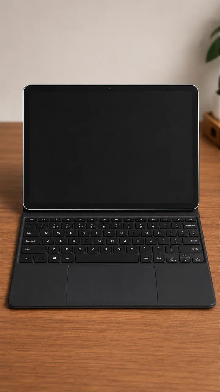 Samsung tablets s9 Fe Wifi (usado)