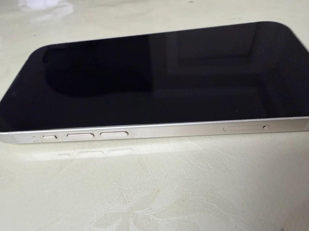 iPhone 14 - 128gb - Foto 5