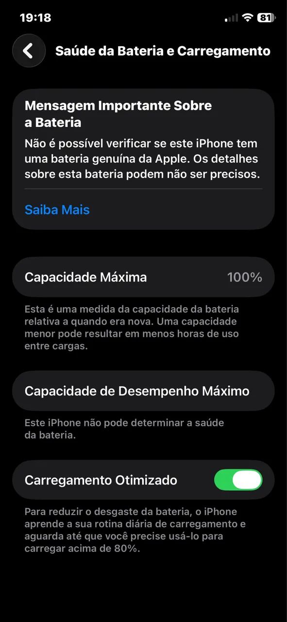 IPhone 11pro - Foto 2