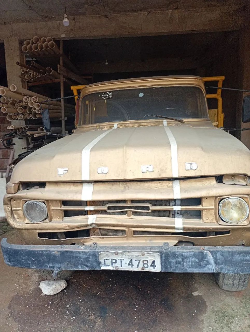 Vende-se 