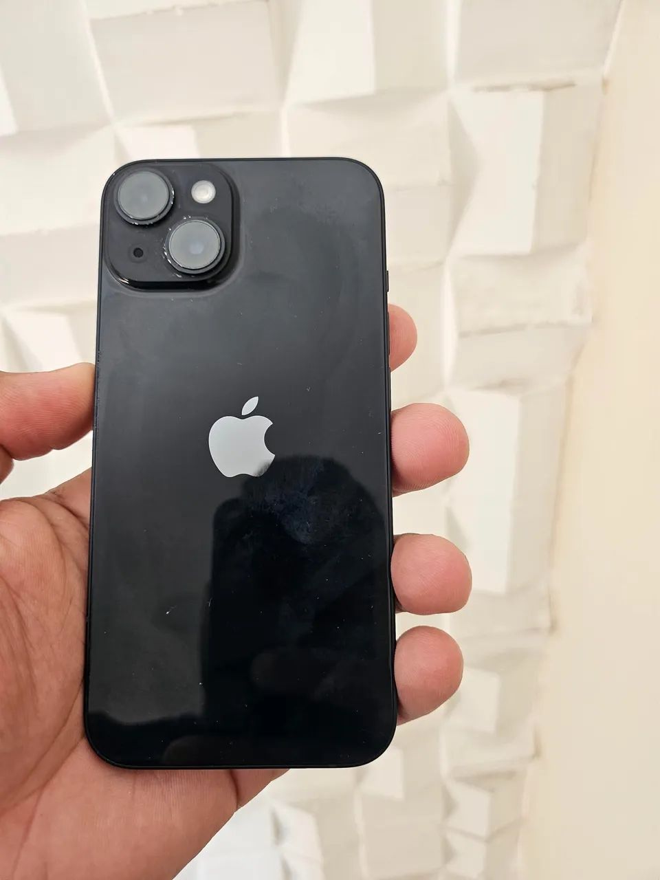 iPhone 14 256g - Foto 4