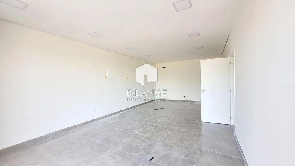 Sala para alugar no Swiss Park em Campinas, SP - Foto 2