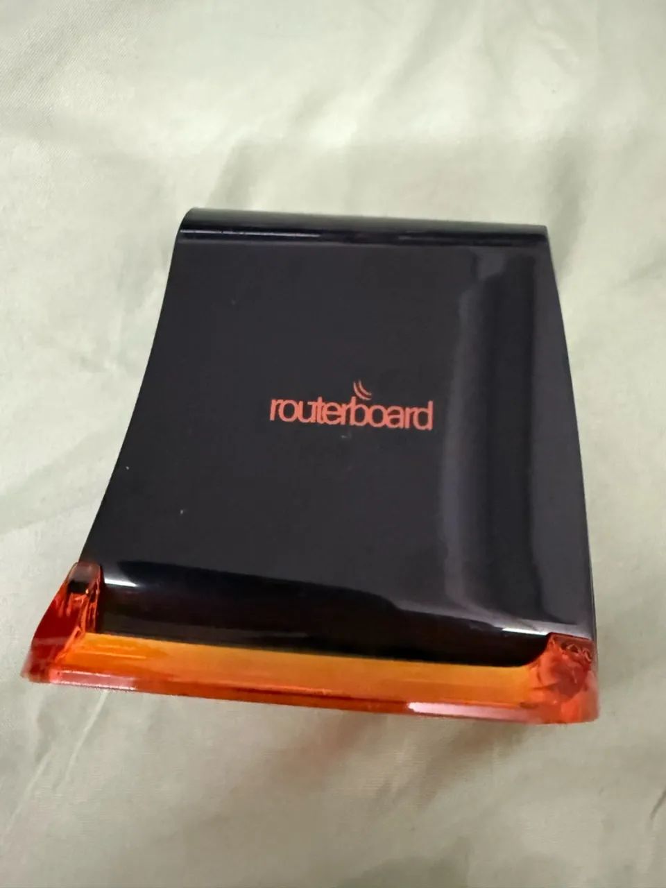 Mikrotik router board
