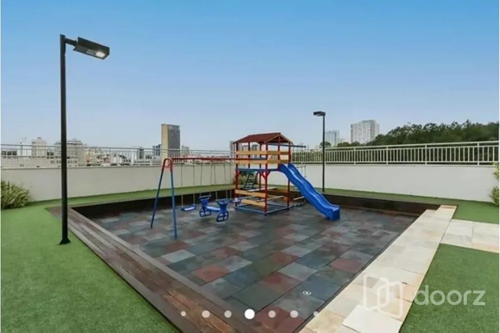 Imóvel na Armando Ítalo Setti com 3 dormitórios e 102m² - Foto 4