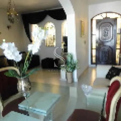 Casa em Jabaquara - São Paulo - Foto 2