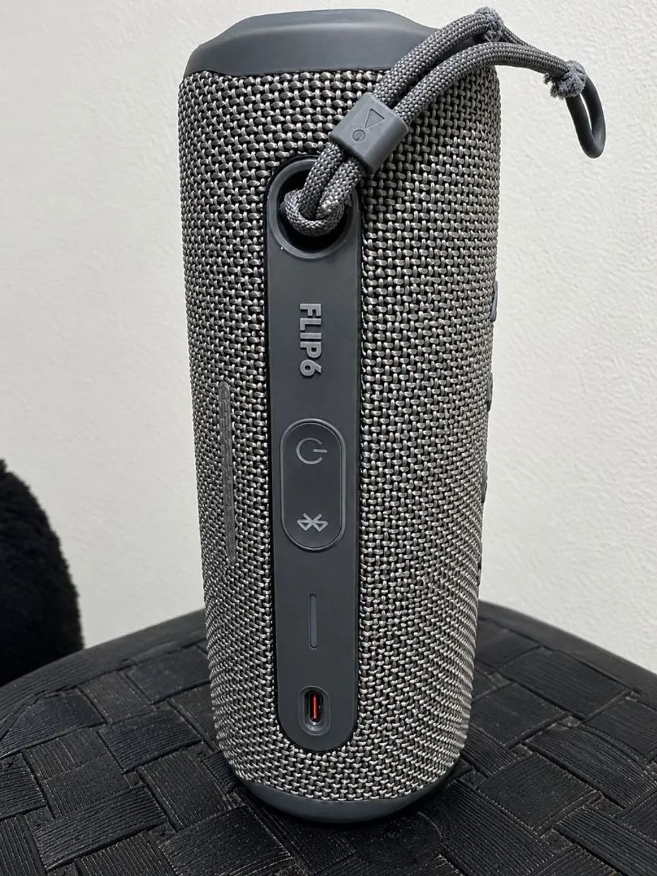 JBL Flip 6 original  - Foto 2