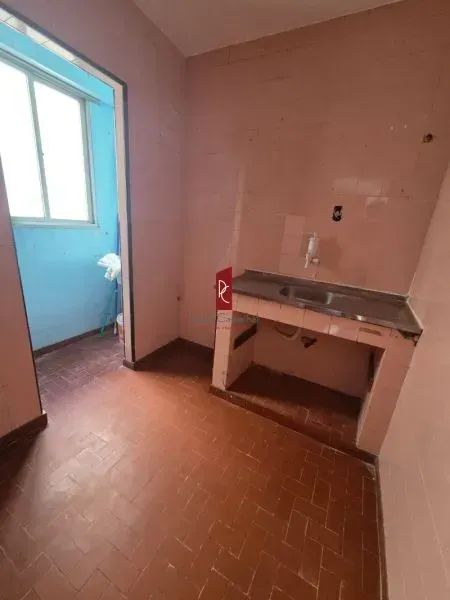 APARTAMENTO DE 2 QUARTOS EM IRAJÁ -  FACILIDADE DE ACESSO - Foto 5