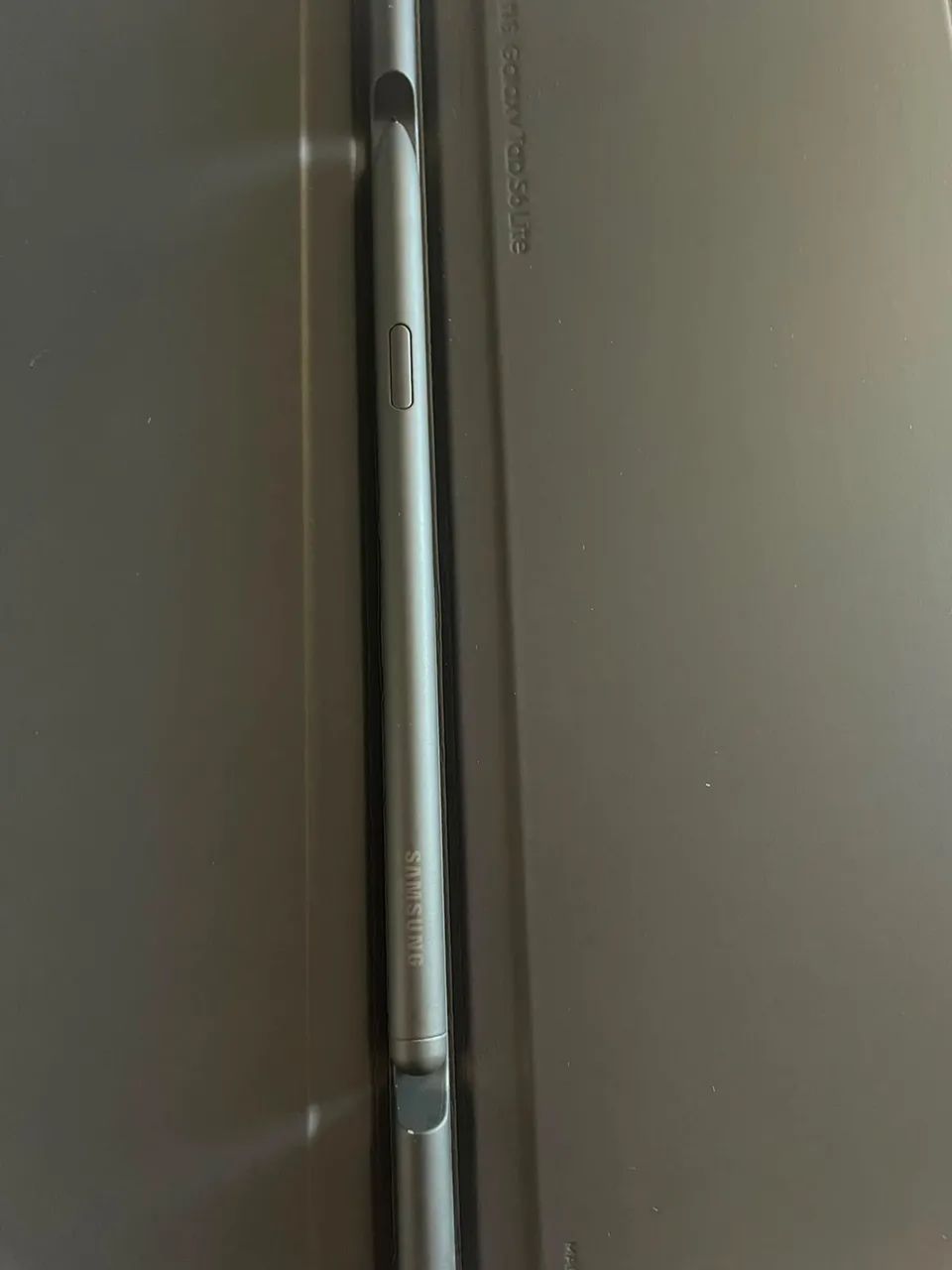 TABLET S6 Lite - Foto 4