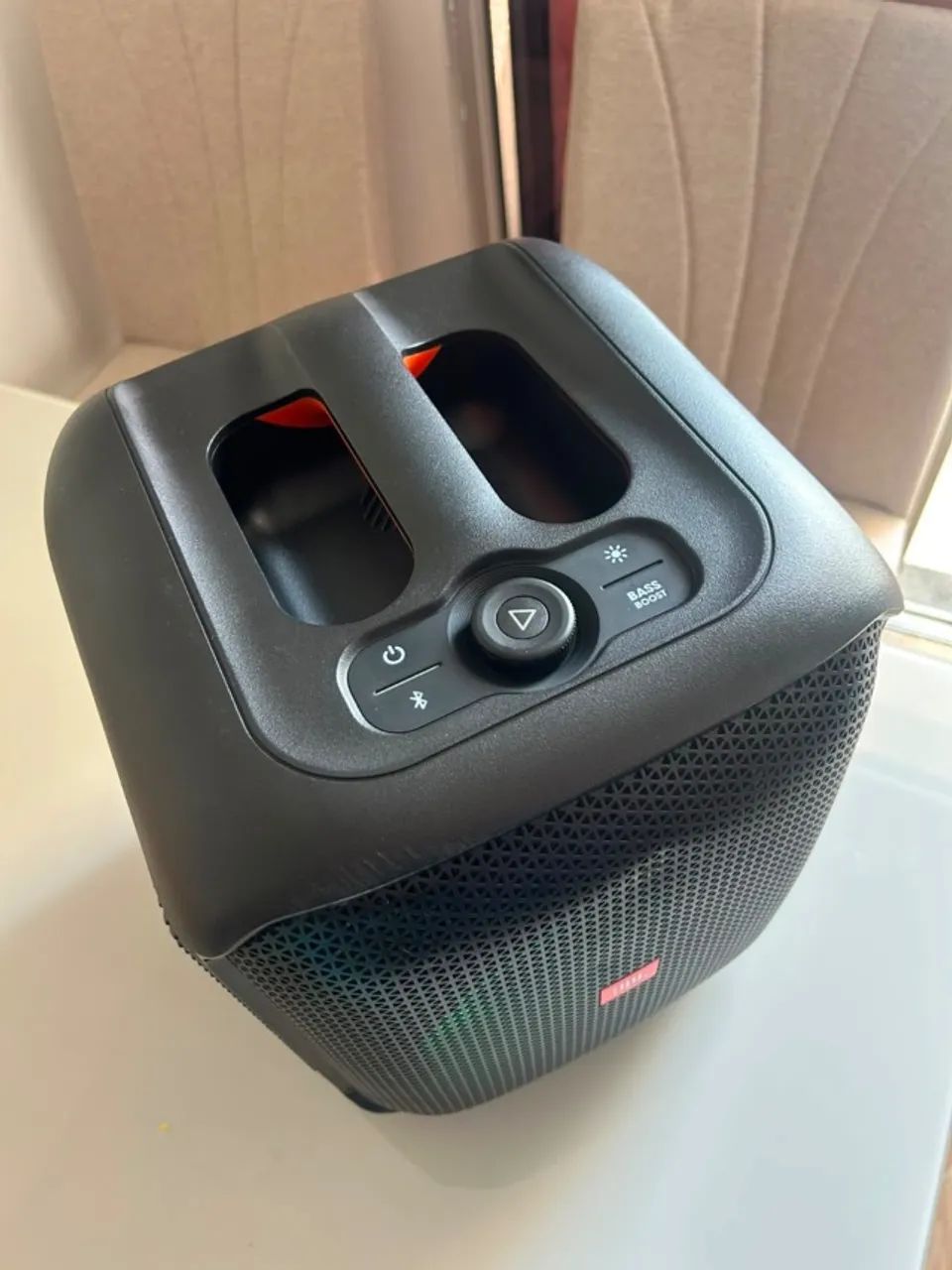 JBL PARTYBOX ENCORE ESSENTIAL - Foto 2
