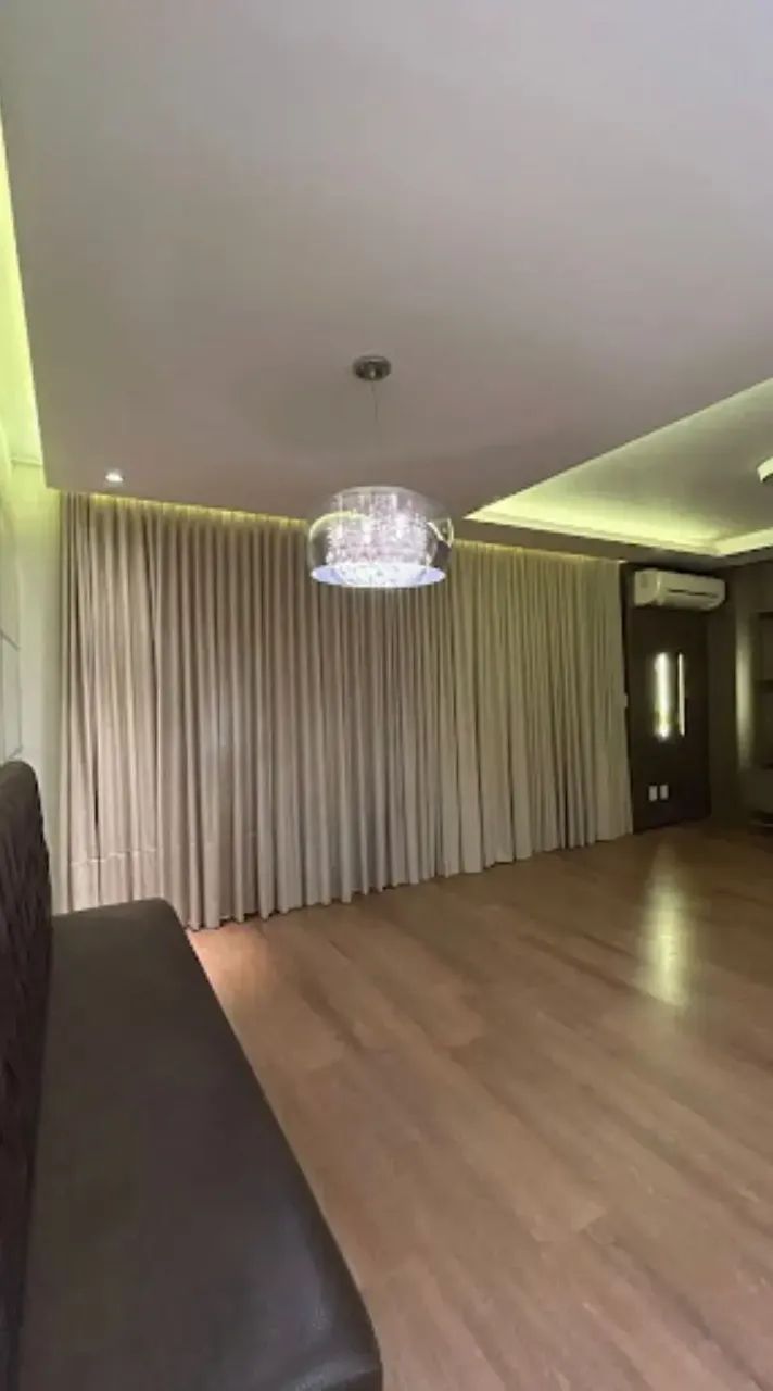 APARTAMENTO codigo: 366525 - Foto 5