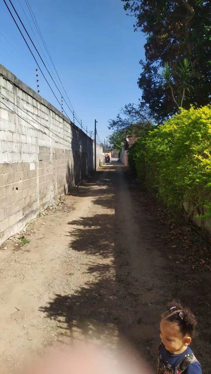 Chácara Parque São Luiz  - Foto 3