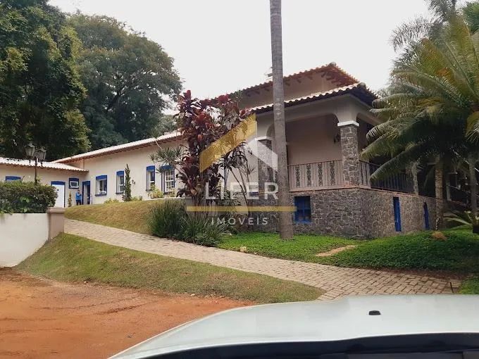 terreno - Dois Córregos - Valinhos - Foto 2