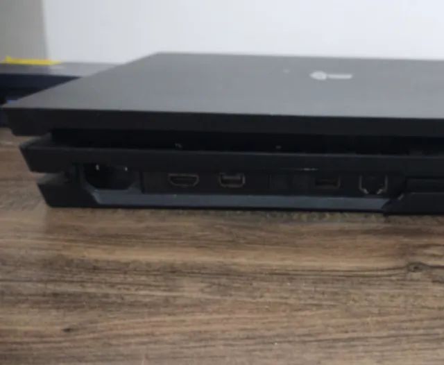 PS4 Pro 1tera  - Foto 4