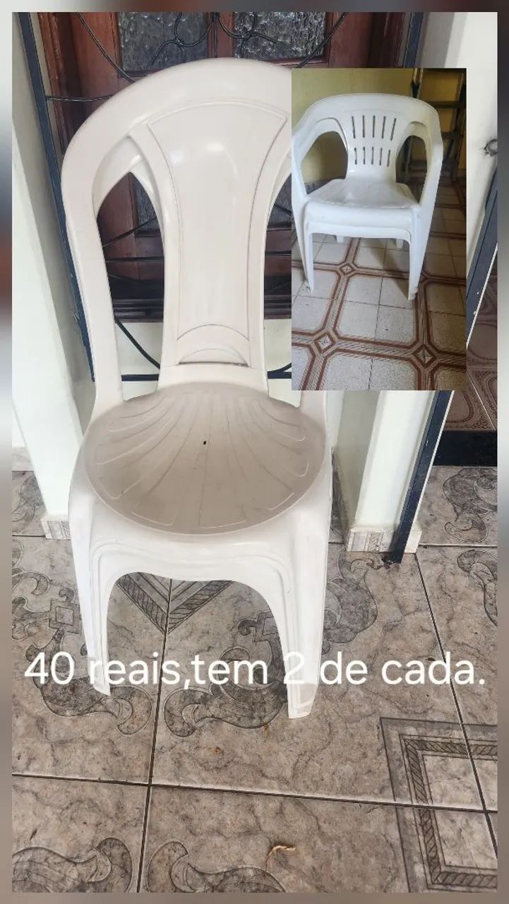 Produtos a venda em Rio-branco-ac  - Foto 2