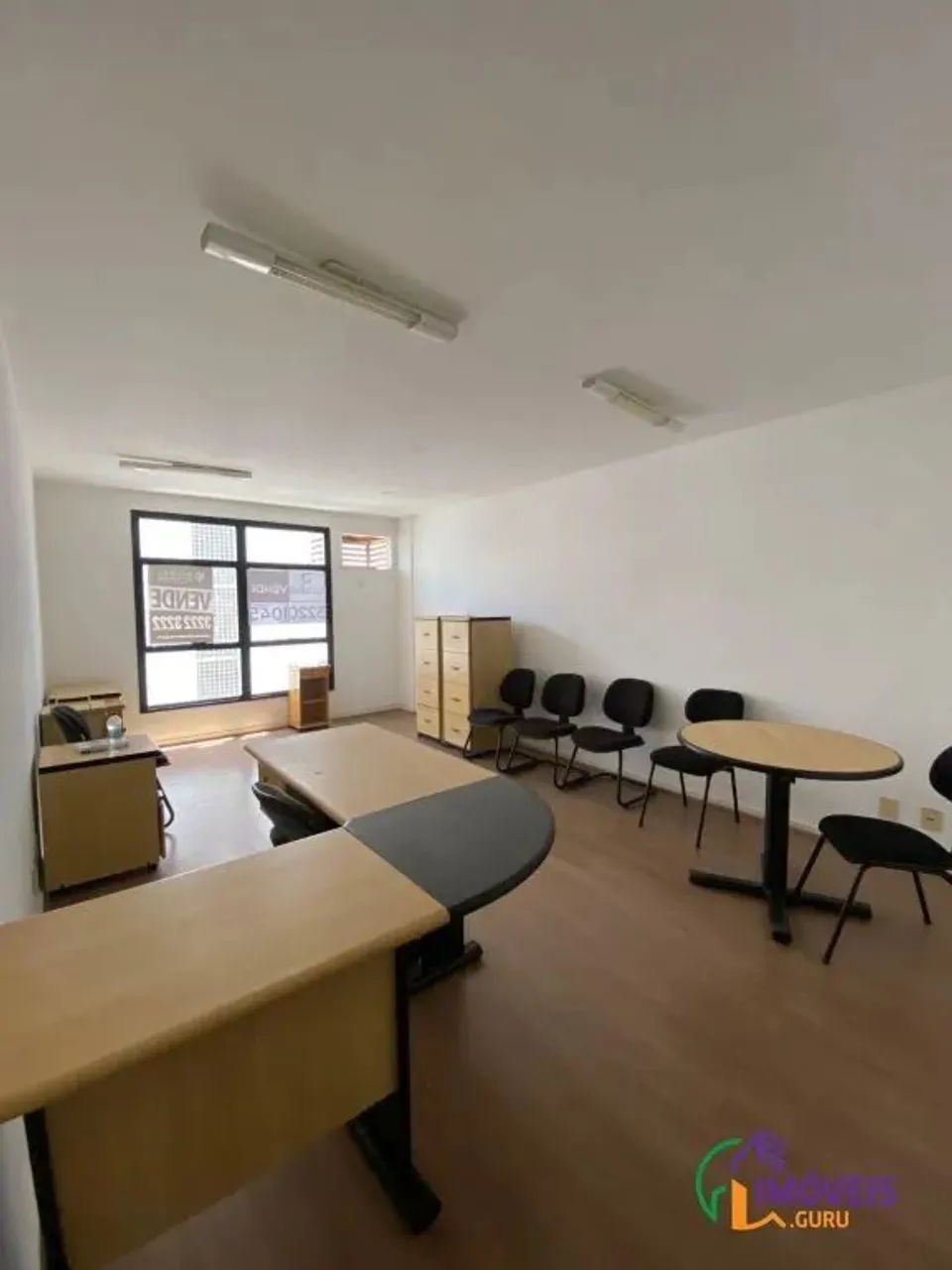 COMERCIAL - CENTRO - SC - Foto 4