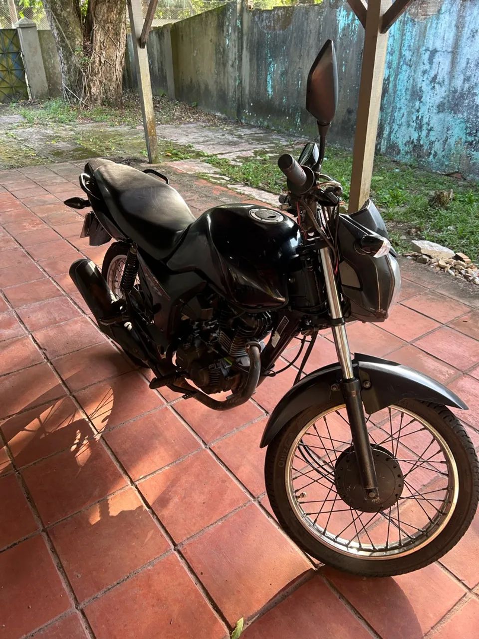 Start 160 - 2019 - Foto 3