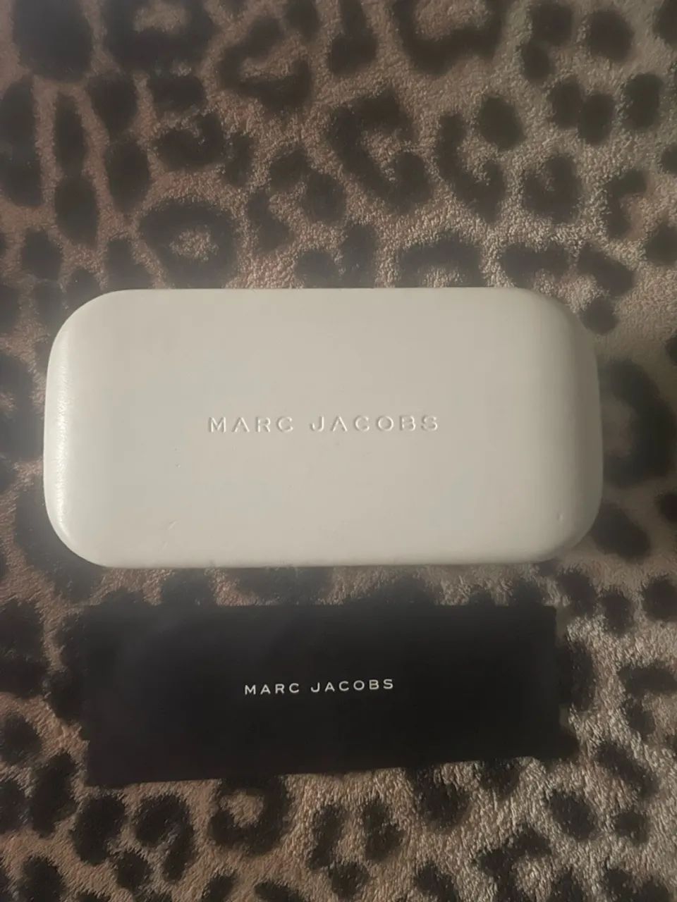 Óculos de Sol Marc Jacobs - Foto 5