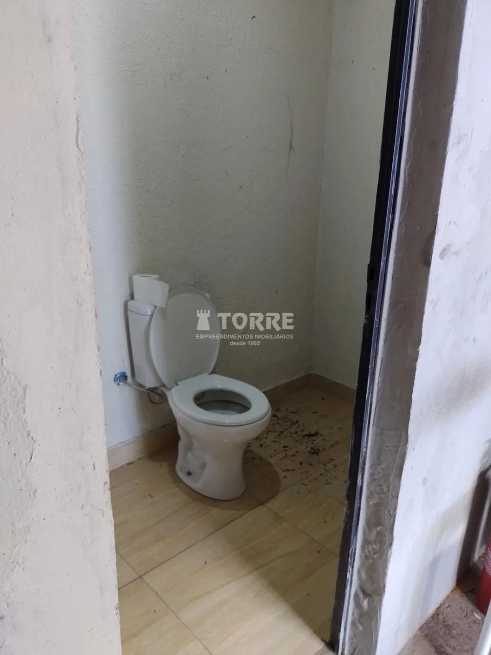 terreno - Jardim Chapadão - Campinas - Foto 4