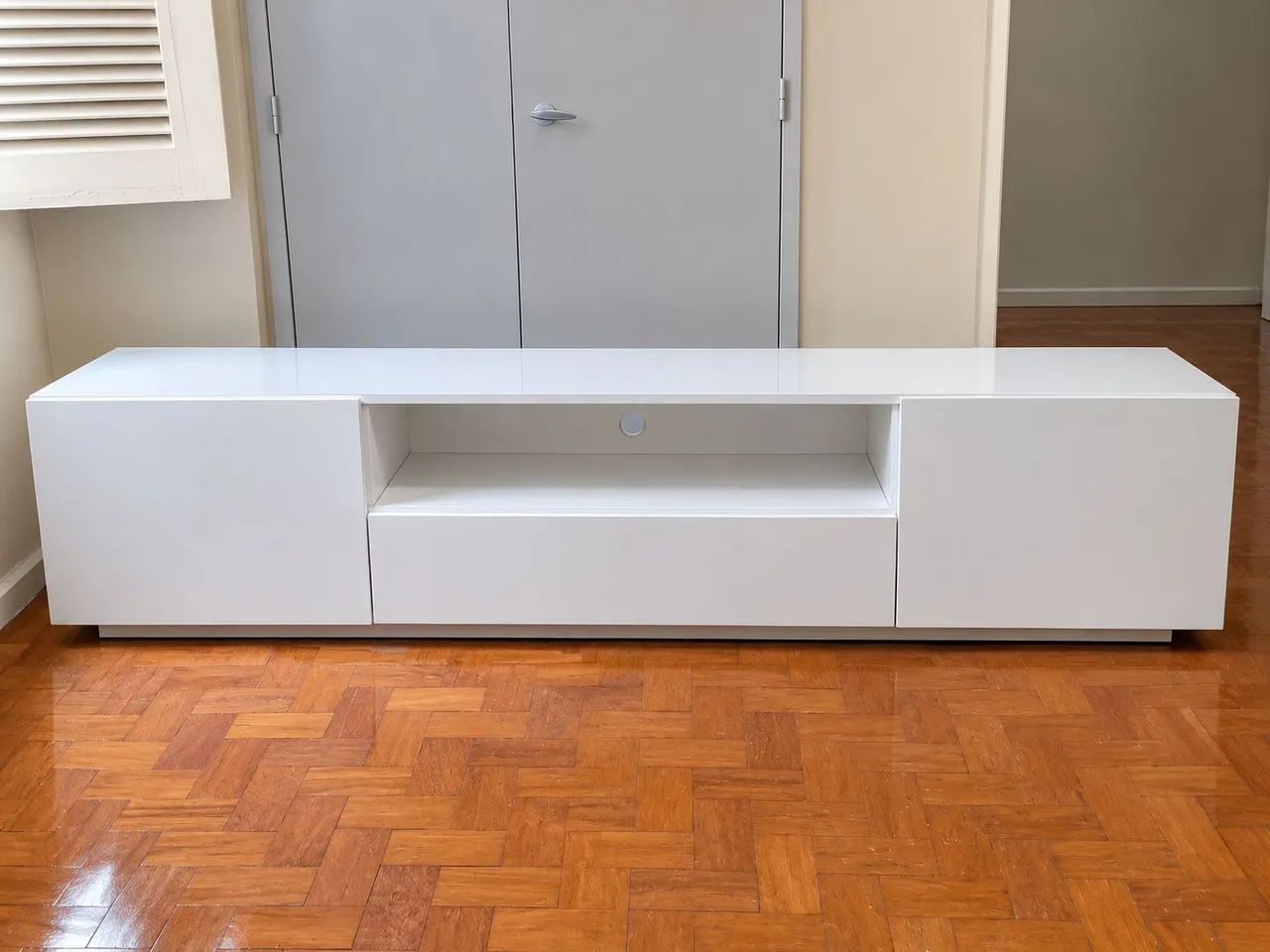 Vendo um rack  - Foto 3